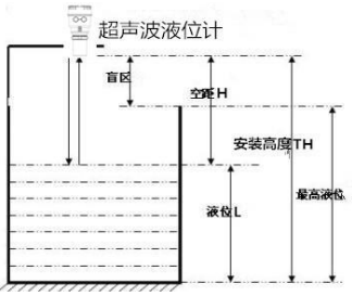 1-210ZG50113547.png