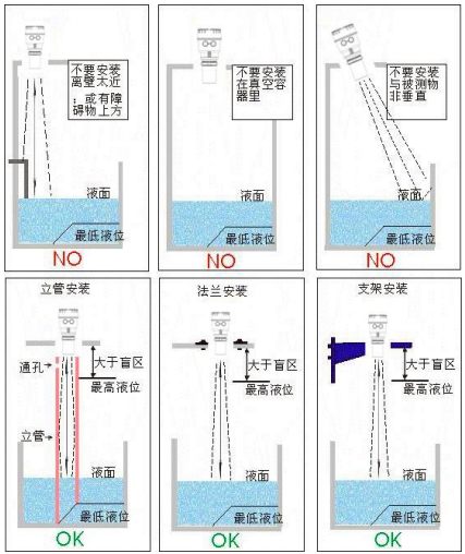1-210ZG50151a9.png