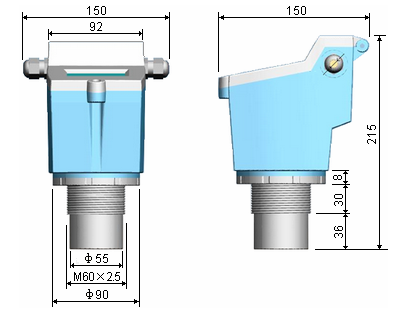 1-200225115053T4.png 1-200225115053T4.png