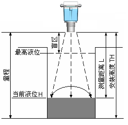 1-20022511512X58.png 1-20022511512X58.png
