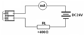 1-200225115221540.png 1-200225115221540.png